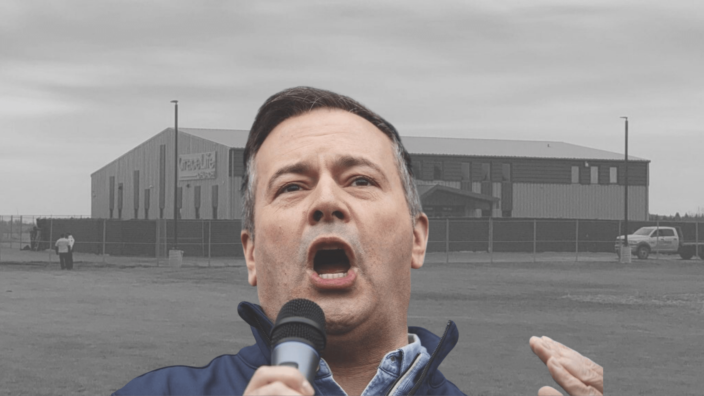 Day 2 Pastor Coates Trial Update