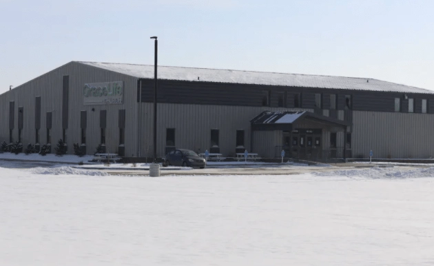 Bad ruling against a church’s charter rights begs for an appeal