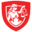 www.jccf.ca