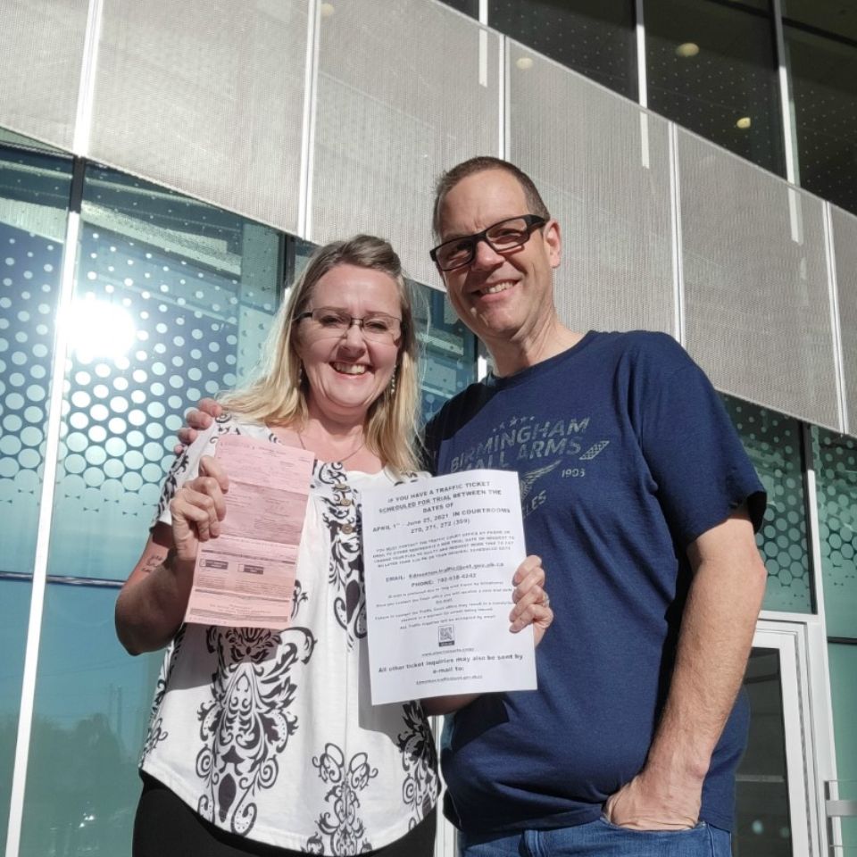 Covid tickets continue to be dropped by Crown