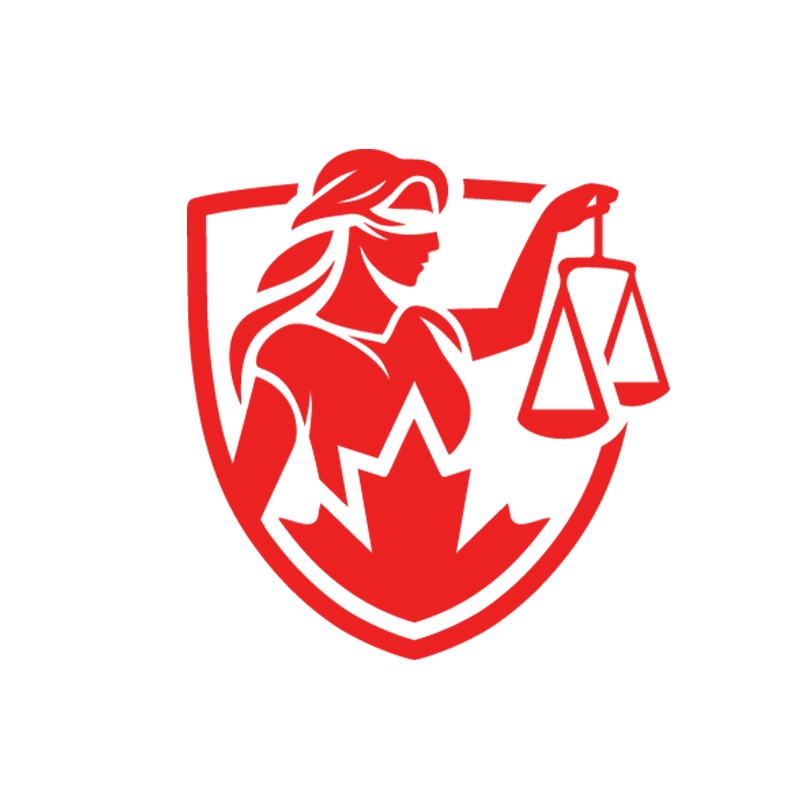 Justice Centre for Constituional Freedoms