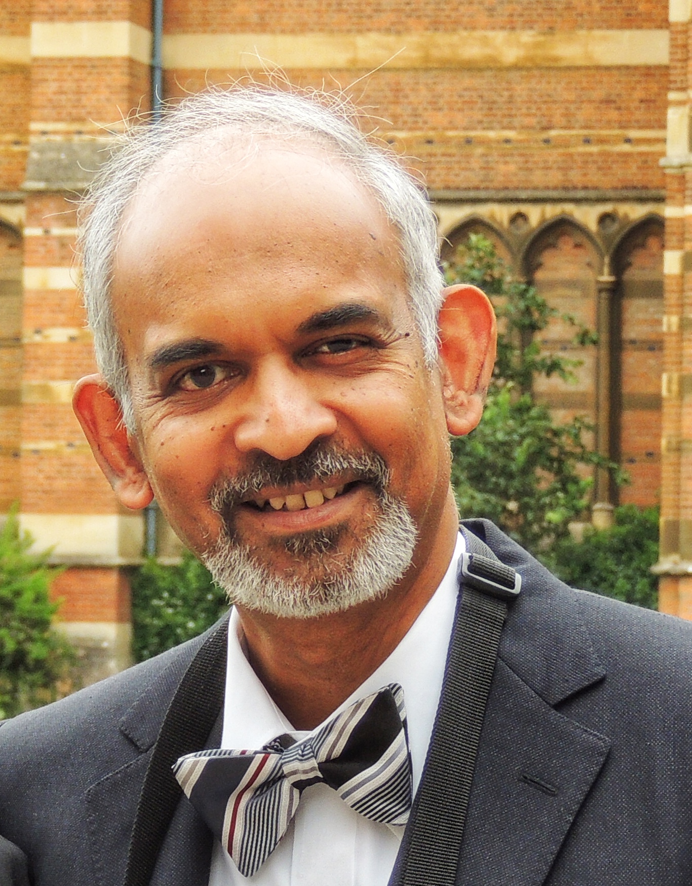 Surgeon fired by College of Medicine for voicing safety concerns about Covid shots for children