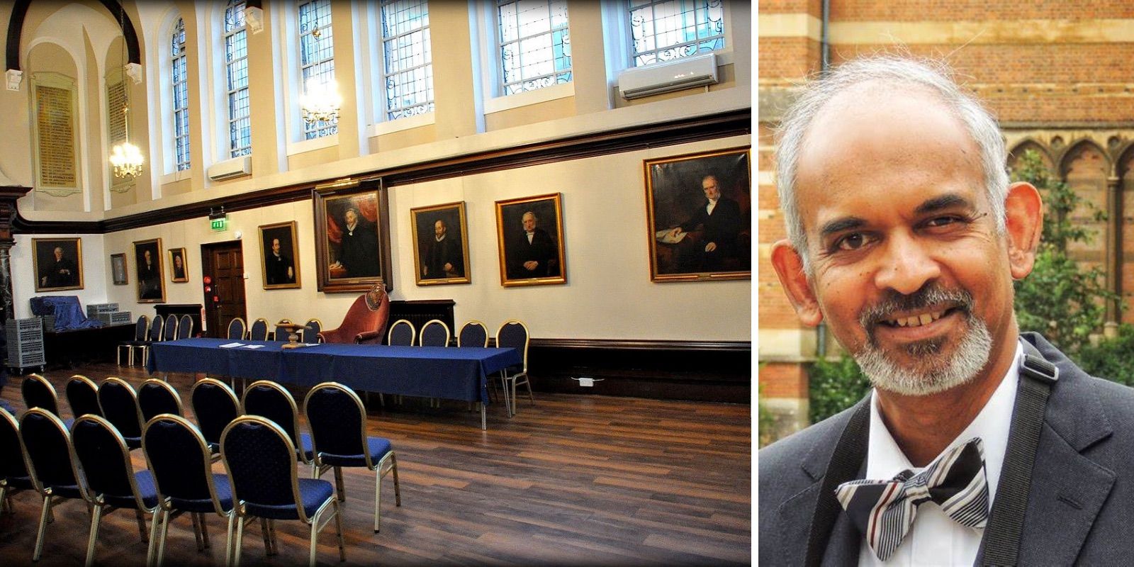 Doctors’ Colleges in Canada prefer ideology to science