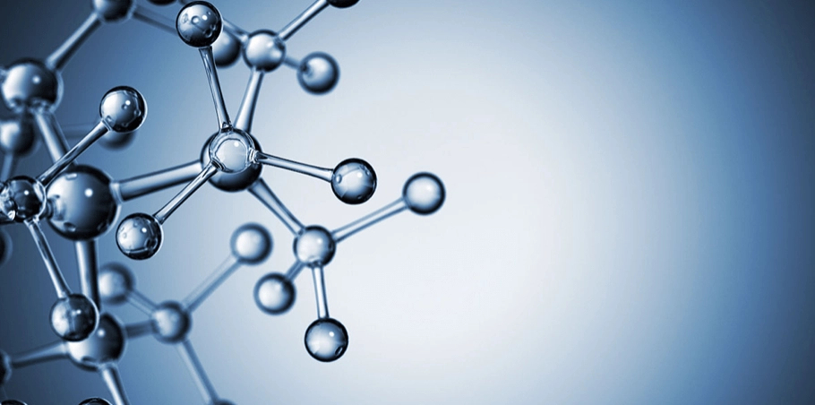 Science should leave room for discussion