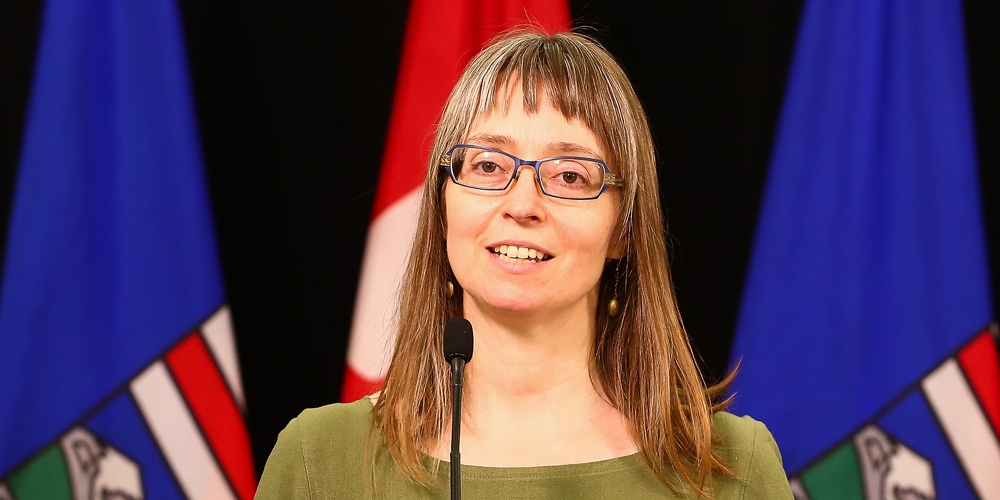 Dr. Deena Hinshaw takes vacation after claiming to be too busy for trial