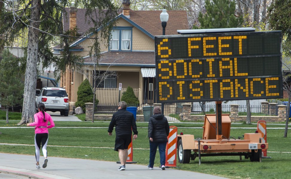 April 4 trial update, Alberta lockdown challenge: Dr. Hinshaw cross examination