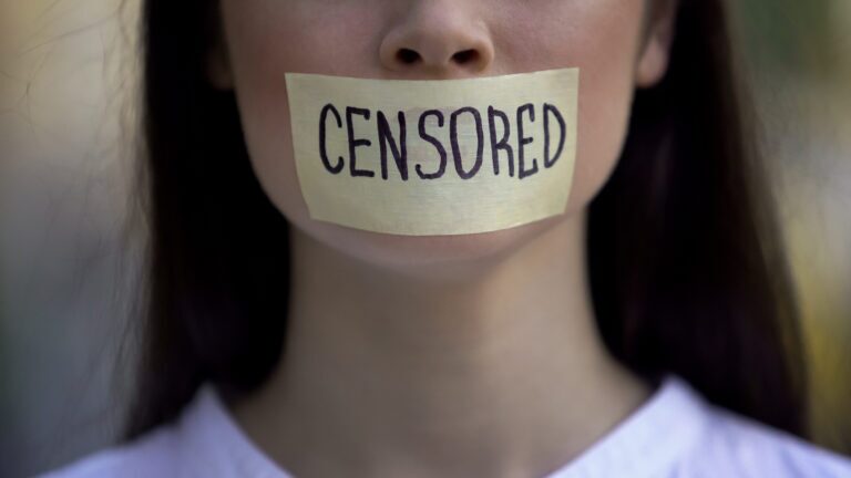 Censored (Courtesy of motortion)