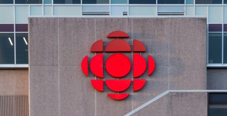 CBC (Courtesy of Prashanth Bala)