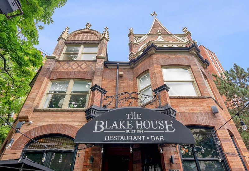 the-blake-house-2