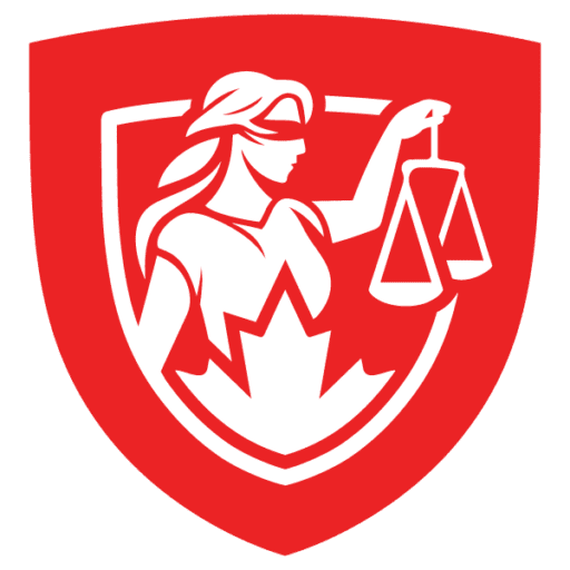 www.jccf.ca