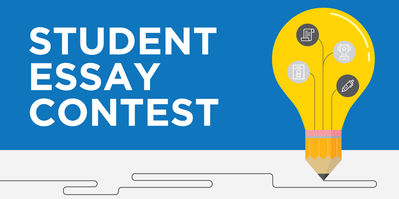 2019 Essay Contest Winner | Justice Centre for Constitutional Freedoms