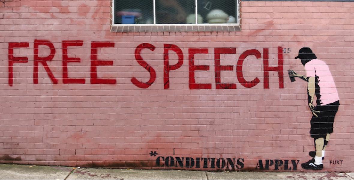 Featured image for “BC Civil Liberties Association v. University of Victoria”