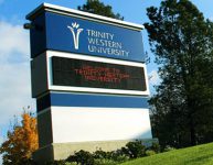 Freedom of association rejected by Supreme Court of Canada in Trinity Western ruling