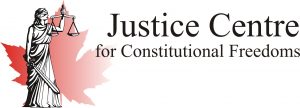 JCCF Logo