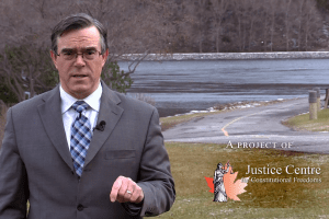 JohnRobsonKickstarter