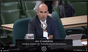 jaycameronmay4testimony2