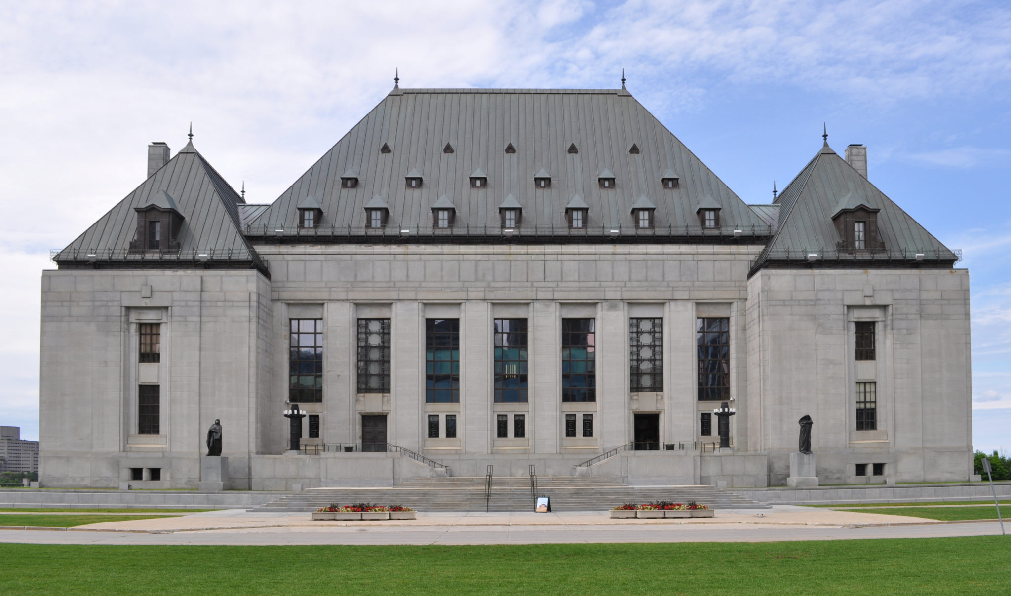 Judicial Freedom Index Justice Centre for Constitutional Freedoms