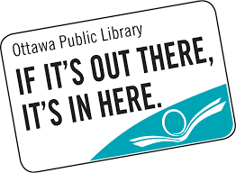 Ottawa Public Library sued for cancelling controversial documentary