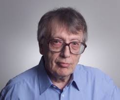 Gwendolyn macewen george jonas essay 06 picture