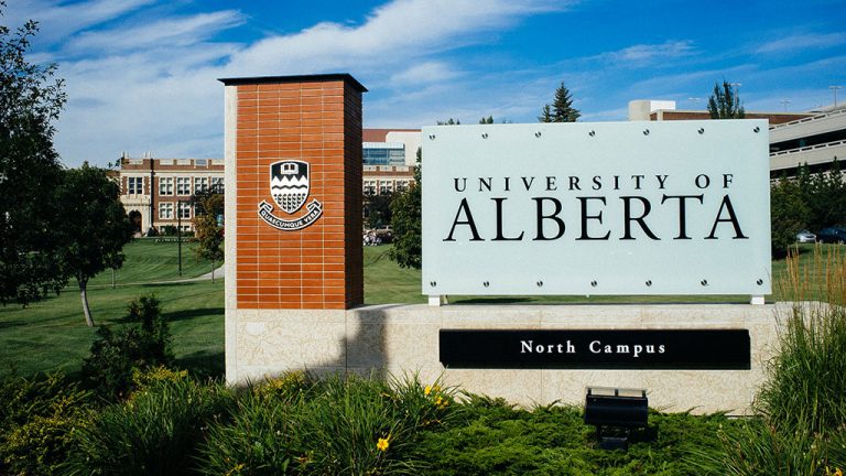 U Alberta students challenge $17,500 fee in Court of Appeal, Wednesday, November 28