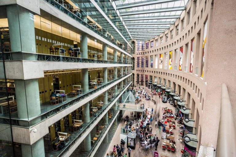 vpl_central_library_2_paul_joseph_credit