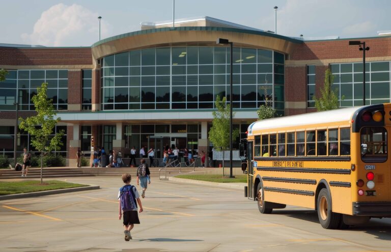 AdobeStock_855582400-1