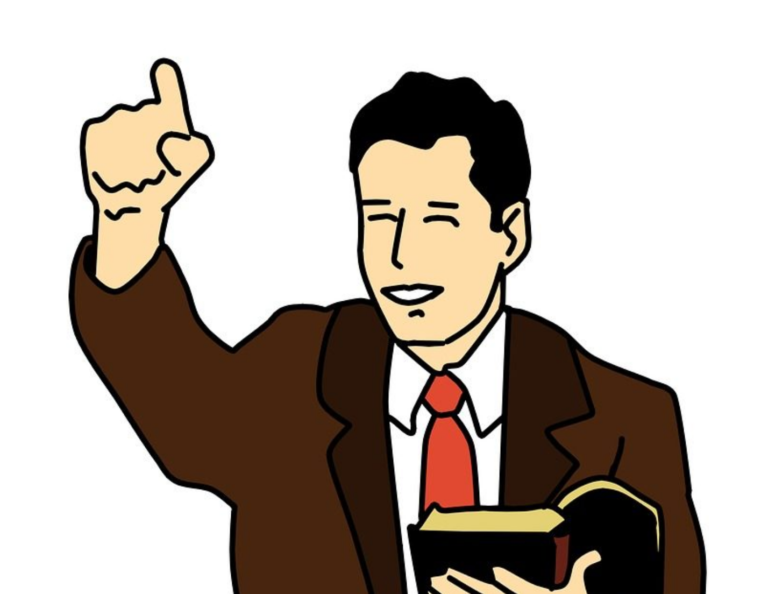 Screen Shot 2020-02-27 at 10.20