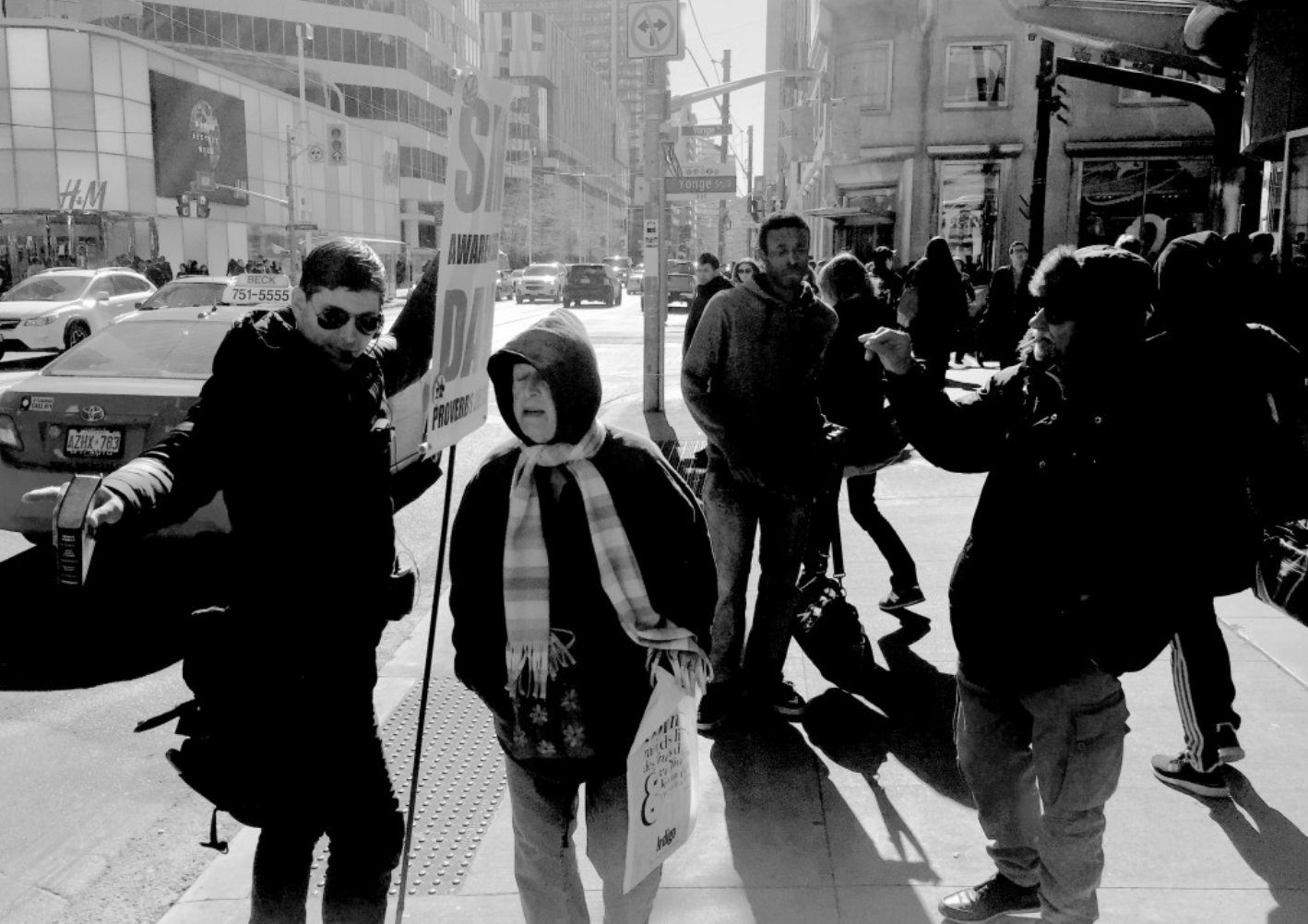 Featured image for “Toronto v. Fountas”