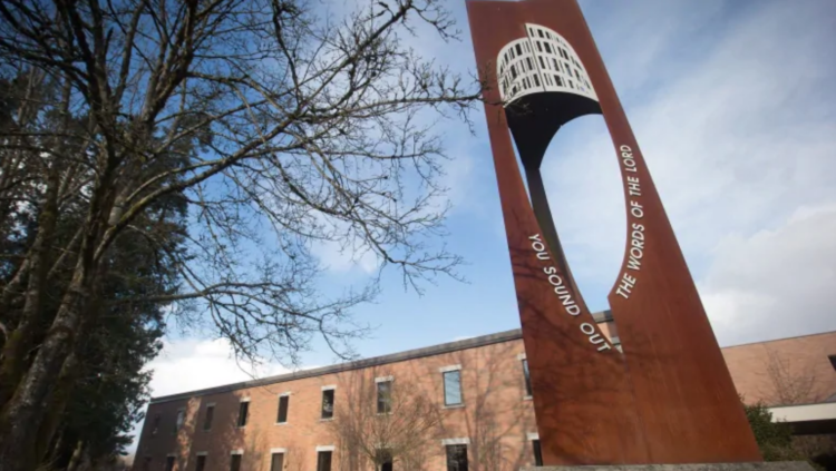 Featured image for “Trinity Western University v. Law Society of British Columbia”