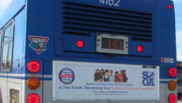 Screen Shot 2020-03-09 at 11.56