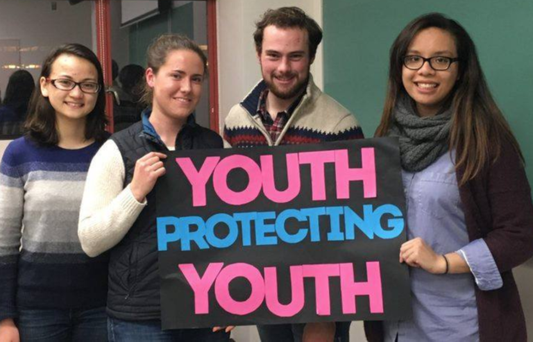 Screen Shot 2020-03-30 at 1.32