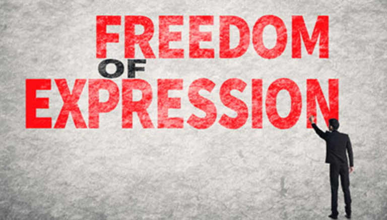 Screen Shot 2020-03-30 at 12.35