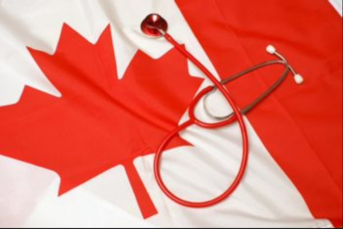 Featured image for “Christian Medical and Dental Society of Canada v. College of Physicians and Surgeons of Ontario”