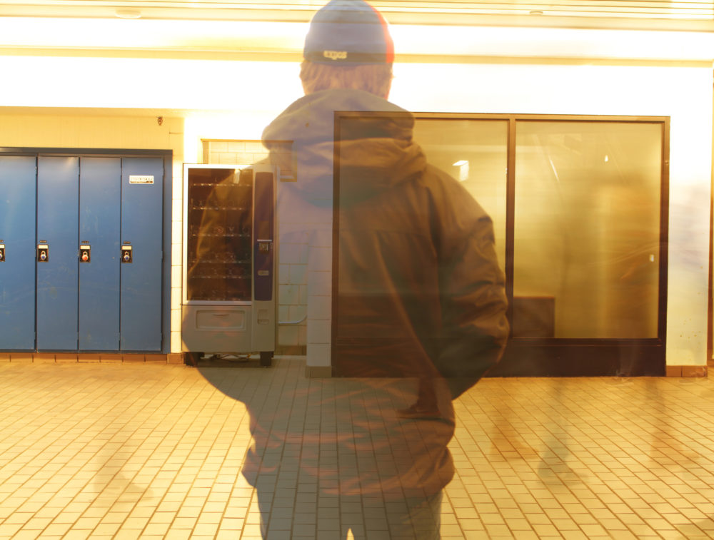 Featured image for “Nicholas Mcleod v. Mount Royal University”
