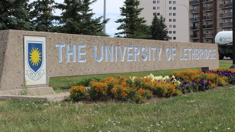 Featured image for “Students for Life v. University of Lethbridge”