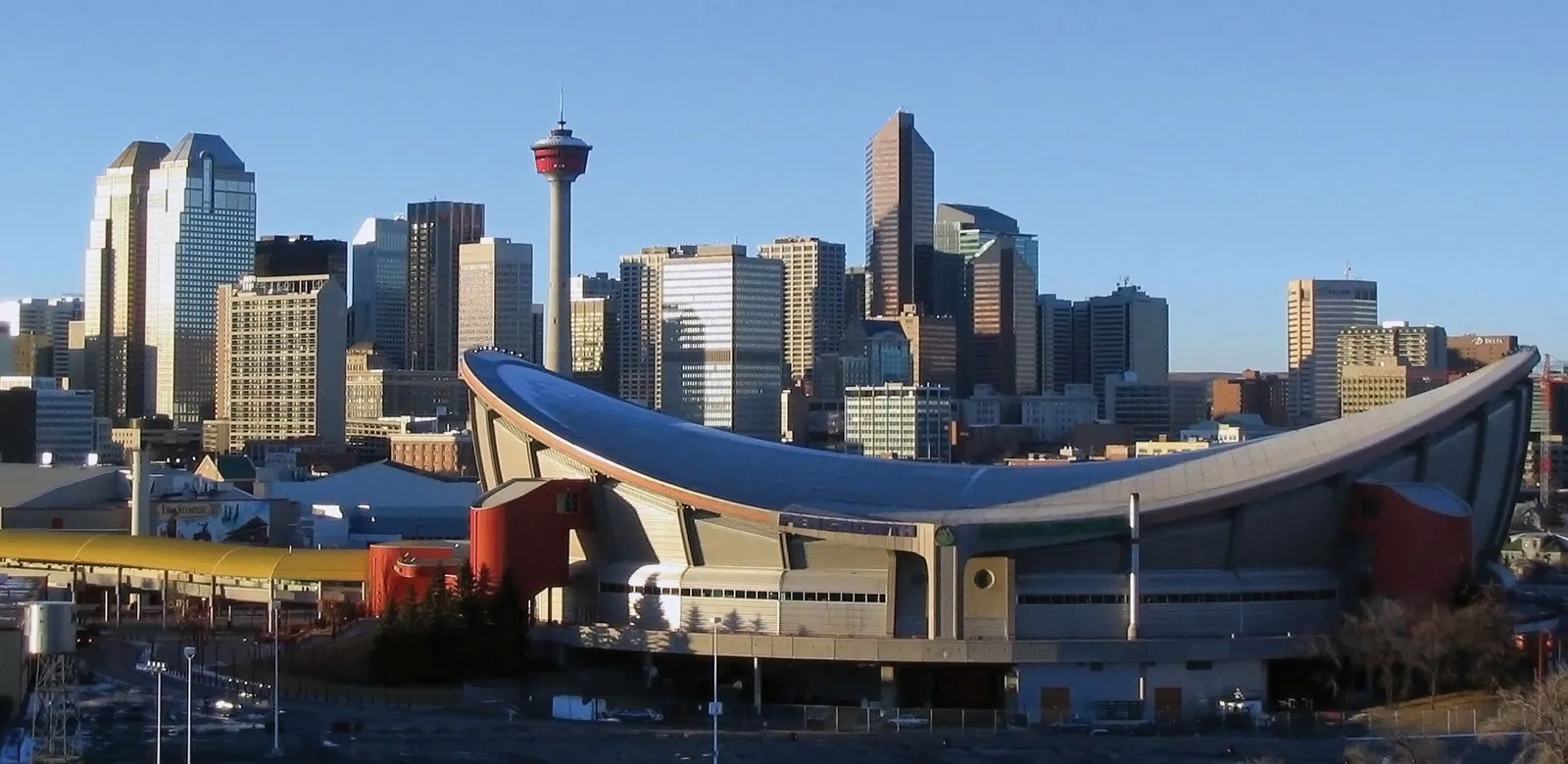 Featured image for “Colette Schouten v. City of Calgary”