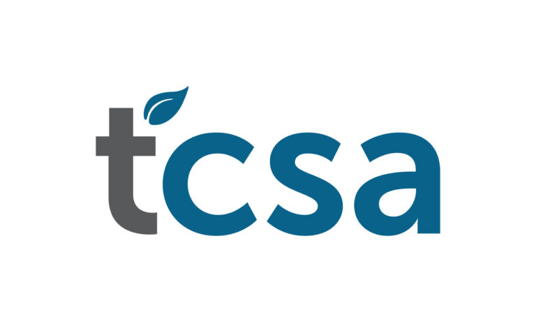 TCSA20_Logo_Colour_notext