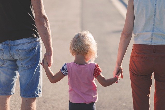 Featured image for “C.D. and N.D. v. Alberta Child and Family Services”