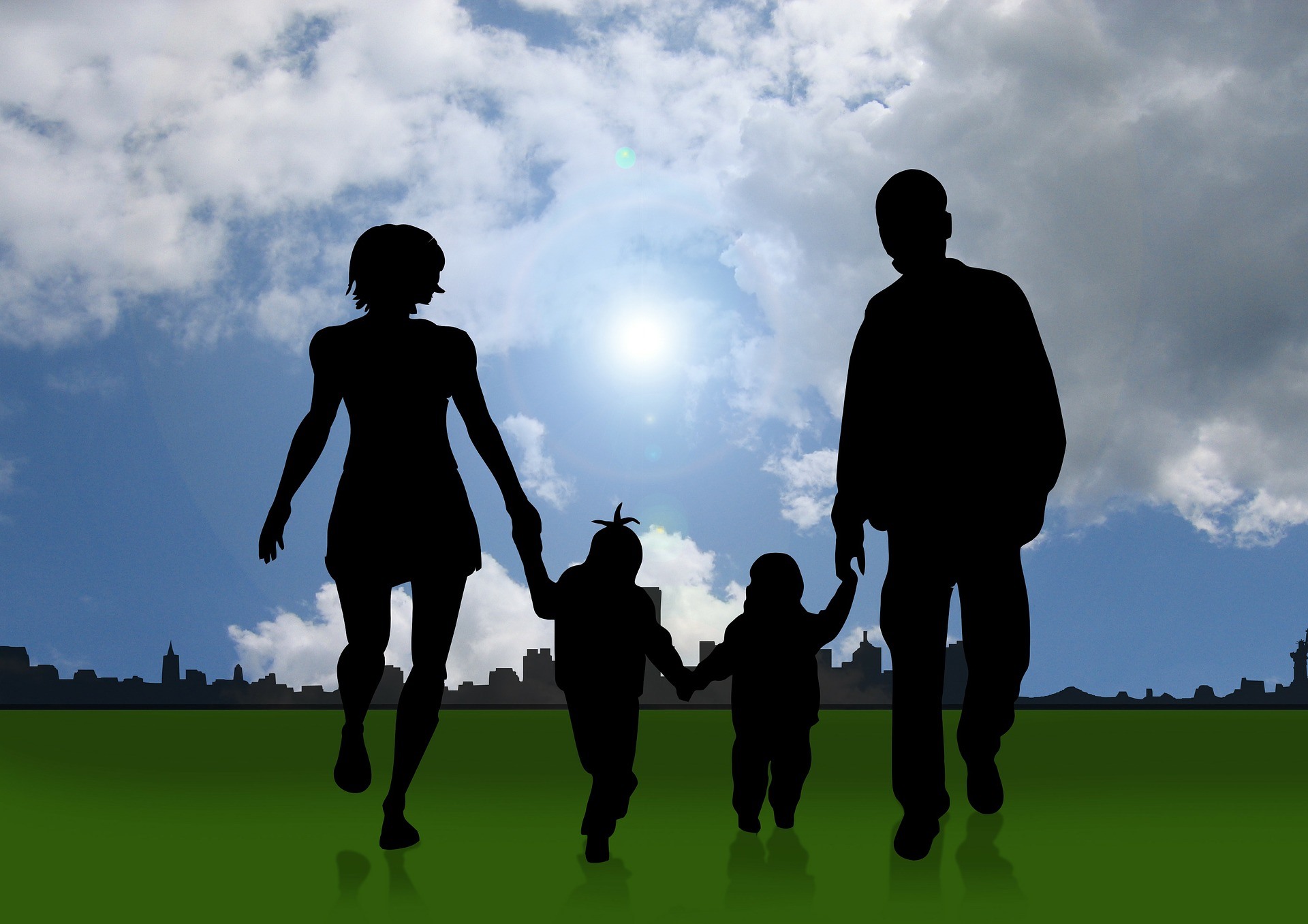 Featured image for “CD and ND v. Alberta Child and Family Services”