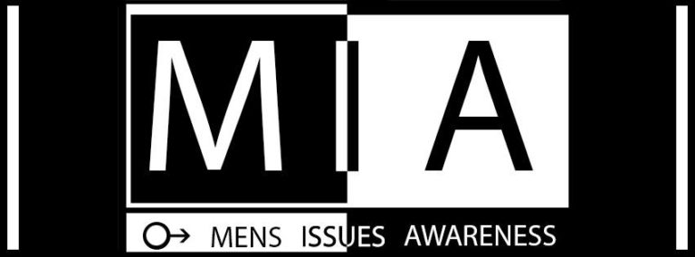 86224633_3790907754254422_3847716301174734848_n