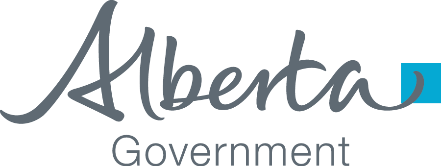 Featured image for “C.D. and N.D. v. Alberta Child and Family Services”