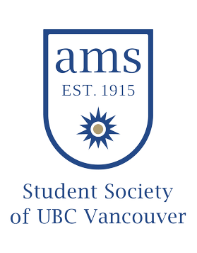 Image sélectionnée pour "AMB at UBC v. UBC Vancouver AMS Student Society"