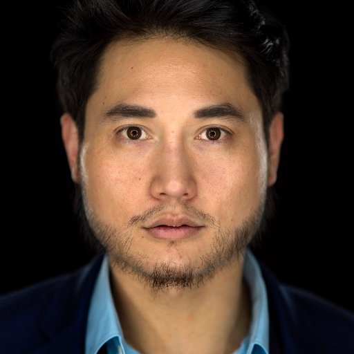 UBC capitulates to Antifa, refuses to reinstate Andy Ngo event
