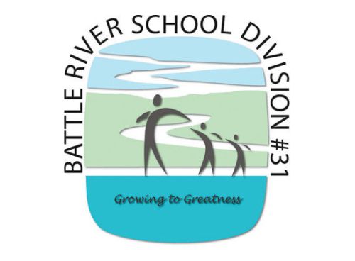 Image sélectionnée pour "Cornerstone Christian Academy c. Battle River School Division"
