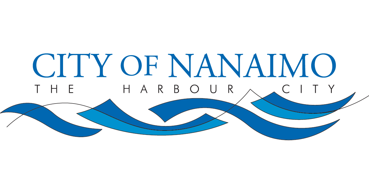 Image sélectionnée pour "Citizens v. City of Nanimo"