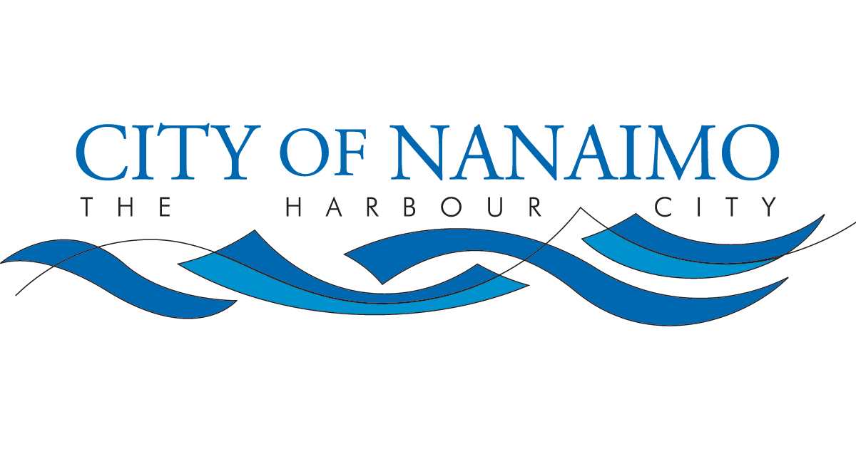 Featured image for “Citizens v. City of Nanimo”
