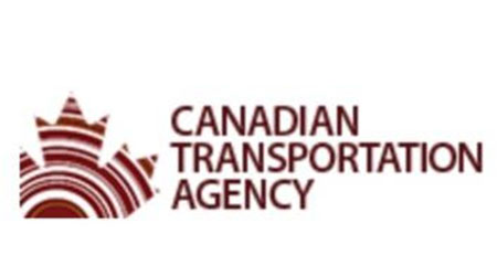 Image en vedette pour « Gabor Lukacs c. Office des transports du Canada »