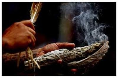 Court rules smudging ritual in classroom to cleanse children’s spirits is “cultural” not religious