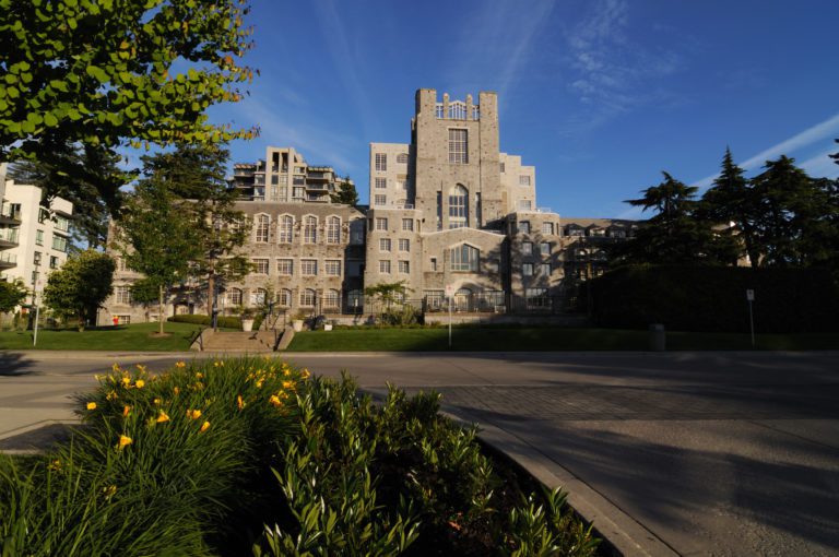 ubc