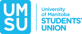 Image en vedette pour « Étudiants pour une culture de la vie c. Union des étudiants de l'Université du Manitoba »
